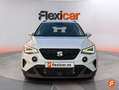 SEAT Arona 1.0 TSI 85kW (115CV) DSG Style XL Blanco - thumbnail 2