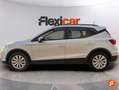 SEAT Arona 1.0 TSI 85kW (115CV) DSG Style XL Blanco - thumbnail 4