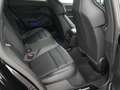Porsche Taycan 4 Cross Turismo Zwart - thumbnail 34