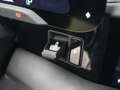 Porsche Taycan 4 Cross Turismo Zwart - thumbnail 25