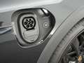 Porsche Taycan 4 Cross Turismo Zwart - thumbnail 41