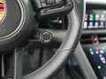 Porsche Taycan 4 Cross Turismo Zwart - thumbnail 23