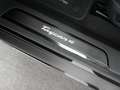 Porsche Taycan 4 Cross Turismo Zwart - thumbnail 17