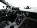 Porsche Taycan 4 Cross Turismo Zwart - thumbnail 39