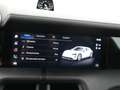 Porsche Taycan 4 Cross Turismo Zwart - thumbnail 29