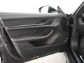 Porsche Taycan 4 Cross Turismo Zwart - thumbnail 12