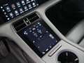 Porsche Taycan 4 Cross Turismo Zwart - thumbnail 27
