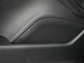 Porsche Taycan 4 Cross Turismo Zwart - thumbnail 15