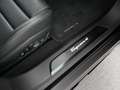 Porsche Taycan 4 Cross Turismo Zwart - thumbnail 37