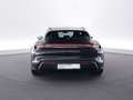 Porsche Taycan 4 Cross Turismo Zwart - thumbnail 4