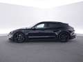 Porsche Taycan 4 Cross Turismo Zwart - thumbnail 2