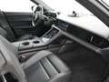 Porsche Taycan 4 Cross Turismo Zwart - thumbnail 36
