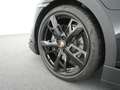 Porsche Taycan 4 Cross Turismo Zwart - thumbnail 44