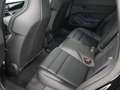 Porsche Taycan 4 Cross Turismo Zwart - thumbnail 32