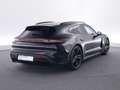 Porsche Taycan 4 Cross Turismo Zwart - thumbnail 5