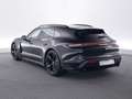 Porsche Taycan 4 Cross Turismo Zwart - thumbnail 3