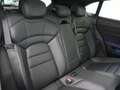 Porsche Taycan 4 Cross Turismo Zwart - thumbnail 35