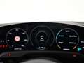 Porsche Taycan 4 Cross Turismo Zwart - thumbnail 22