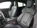 Porsche Taycan 4 Cross Turismo Zwart - thumbnail 16