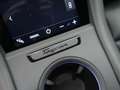Porsche Taycan 4 Cross Turismo Zwart - thumbnail 31