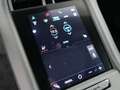 Porsche Taycan 4 Cross Turismo Zwart - thumbnail 28