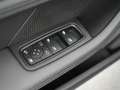Porsche Taycan 4 Cross Turismo Zwart - thumbnail 14