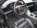 Porsche Taycan 4 Cross Turismo Zwart - thumbnail 11