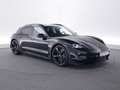 Porsche Taycan 4 Cross Turismo Zwart - thumbnail 7