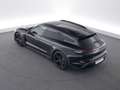 Porsche Taycan 4 Cross Turismo Zwart - thumbnail 10