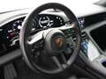 Porsche Taycan 4 Cross Turismo Zwart - thumbnail 20