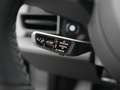 Porsche Taycan 4 Cross Turismo Zwart - thumbnail 21