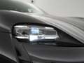 Porsche Taycan 4 Cross Turismo Zwart - thumbnail 42