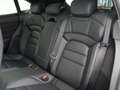 Porsche Taycan 4 Cross Turismo Zwart - thumbnail 33