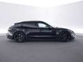 Porsche Taycan 4 Cross Turismo Zwart - thumbnail 6