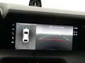 Porsche Taycan 4 Cross Turismo Zwart - thumbnail 30