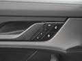 Porsche Taycan 4 Cross Turismo Zwart - thumbnail 13