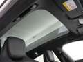 Porsche Taycan 4 Cross Turismo Zwart - thumbnail 40