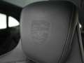 Porsche Taycan 4 Cross Turismo Zwart - thumbnail 19