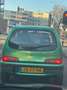 Fiat Seicento 0.9 SX Groen - thumbnail 3