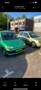 Fiat Seicento 0.9 SX Groen - thumbnail 2
