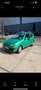 Fiat Seicento 0.9 SX Groen - thumbnail 1