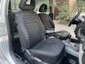 Volkswagen New Beetle 1.6 102cv 1PROPRIETARIO Argento - thumbnail 11