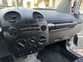Volkswagen New Beetle 1.6 102cv 1PROPRIETARIO Argento - thumbnail 12