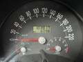 Volkswagen New Beetle 1.6 102cv 1PROPRIETARIO Argento - thumbnail 10