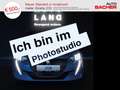 Citroen Berlingo DANGEL 4x4 erh,Nutzl. BHDI 130 S&S Blanco - thumbnail 1