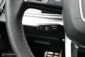 Audi Q8 55 TFSI e Quattro / SQ8 / RS stoelen / Luchtvering Grijs - thumbnail 21