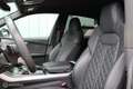 Audi Q8 55 TFSI e Quattro / SQ8 / RS stoelen / Luchtvering Grau - thumbnail 6