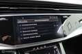 Audi Q8 55 TFSI e Quattro / SQ8 / RS stoelen / Luchtvering Grijs - thumbnail 32