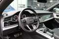 Audi Q8 55 TFSI e Quattro / SQ8 / RS stoelen / Luchtvering Grau - thumbnail 5