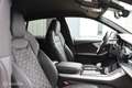 Audi Q8 55 TFSI e Quattro / SQ8 / RS stoelen / Luchtvering Grijs - thumbnail 10